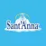 Sant'Anna Shop
