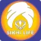Sikhi Life