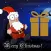 Santa Ping