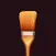 Pocket Paint - Easy GenAI