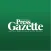 Santa Rosa Press Gazette