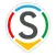 San Teodoro App