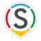 San Teodoro App