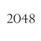 2048F_Scrore