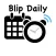 Blip Daily