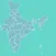 India Map With Learn And Test