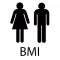 BMI BREAK