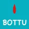 BOTTU (Bindi)
