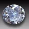 Top Diamonds