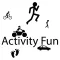 Activity Fun With Speed