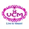 VasaviClub Matrimony