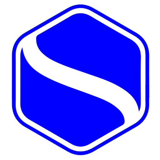 Spot