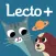 Lecto+ Aula