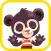 El oso Peloso