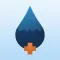 MyPool Doctor