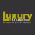 Luxury Car Service
