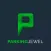 ParkingJewel