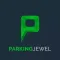 ParkingJewel