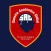 SAG Radio