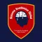 SAG Radio