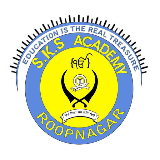 Sant Karam Singh Academy
