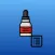 Eye Drops Time
