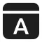 Autocards - Vehicle Log