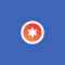 Readcord