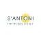 Santoni