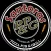 Santora's Pizza Pub & Grill