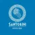 Santorini Gyros Bar