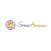 Santorini LiveGuide