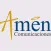 Amen Comunicaciones