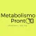 MetabolismoPro