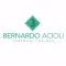 Bernardo Acioli