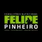 Felipe Personal