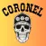 CORONEL EDUARDO