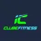 IC CLUBE FITNESS