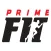 Prime Fit