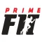 Prime Fit