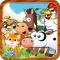 Adorable Animals for Kids Free
