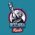 Descarga Radio NY