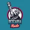 Descarga Radio NY