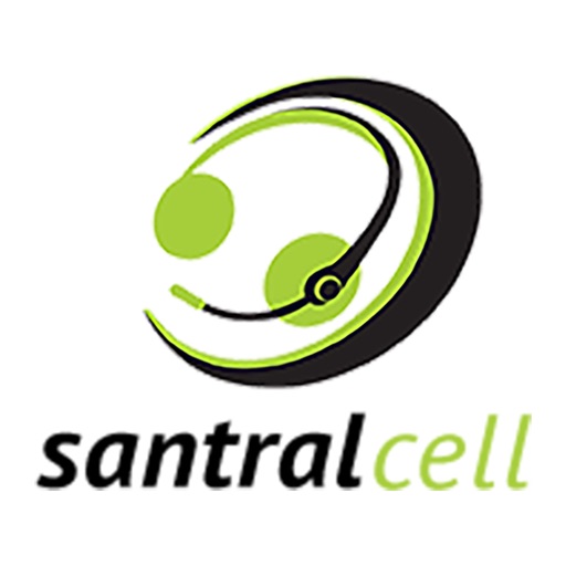 Santralcell Direct Santralcell Direct