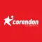 Corendon Turkey 7/24