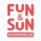 Fun&Sun Experiences