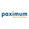 Paximum