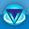 TourVisio Mobile