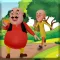 Motu Patlu Endless Run