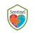 CareSynchrony® Sentinel